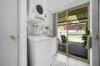 71 Congdon Avenue, Beeliar, WA 6164-Image