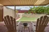 71 Congdon Avenue, Beeliar, WA 6164-Image