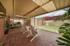 71 Congdon Avenue, Beeliar, WA 6164-Image