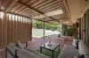 71 Congdon Avenue, Beeliar, WA 6164-Image