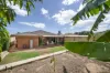 71 Congdon Avenue, Beeliar, WA 6164-Image