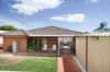 71 Congdon Avenue, Beeliar, WA 6164-Image