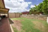 71 Congdon Avenue, Beeliar, WA 6164-Image