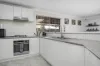 71 Congdon Avenue, Beeliar, WA 6164-Image