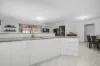 71 Congdon Avenue, Beeliar, WA 6164-Image