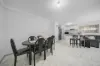 71 Congdon Avenue, Beeliar, WA 6164-Image