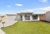 71 Constellation Entrance, Two Rocks, WA 6037