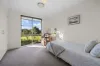 71 Converys Lane, Wollongbar, NSW 2477-Image