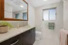 71 Converys Lane, Wollongbar, NSW 2477-Image