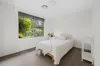 71 Converys Lane, Wollongbar, NSW 2477-Image
