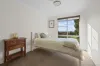 71 Converys Lane, Wollongbar, NSW 2477-Image