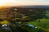 71 Converys Lane, Wollongbar, NSW 2477-Image
