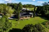71 Converys Lane, Wollongbar, NSW 2477-Image