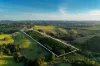 71 Converys Lane, Wollongbar, NSW 2477-Image