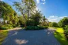 71 Converys Lane, Wollongbar, NSW 2477-Image
