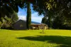 71 Converys Lane, Wollongbar, NSW 2477-Image