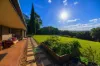 71 Converys Lane, Wollongbar, NSW 2477-Image