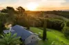 71 Converys Lane, Wollongbar, NSW 2477-Image