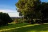 71 Converys Lane, Wollongbar, NSW 2477-Image
