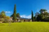 71 Converys Lane, Wollongbar, NSW 2477-Image