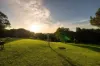 71 Converys Lane, Wollongbar, NSW 2477-Image