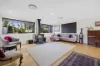 71 Converys Lane, Wollongbar, NSW 2477-Image