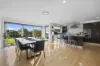 71 Converys Lane, Wollongbar, NSW 2477-Image