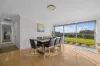 71 Converys Lane, Wollongbar, NSW 2477-Image
