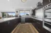71 Converys Lane, Wollongbar, NSW 2477-Image