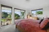 71 Converys Lane, Wollongbar, NSW 2477-Image