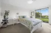 71 Converys Lane, Wollongbar, NSW 2477-Image