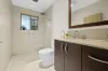 71 Converys Lane, Wollongbar, NSW 2477-Image