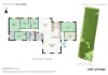 71 Converys Lane, Wollongbar, NSW 2477-Floorplan