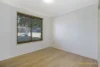 71 Corella Place, Runcorn, Qld 4113-Image