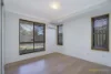 71 Corella Place, Runcorn, Qld 4113-Image