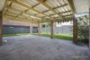 71 Corella Place, Runcorn, Qld 4113-Image