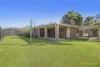 71 Corella Place, Runcorn, Qld 4113-Image