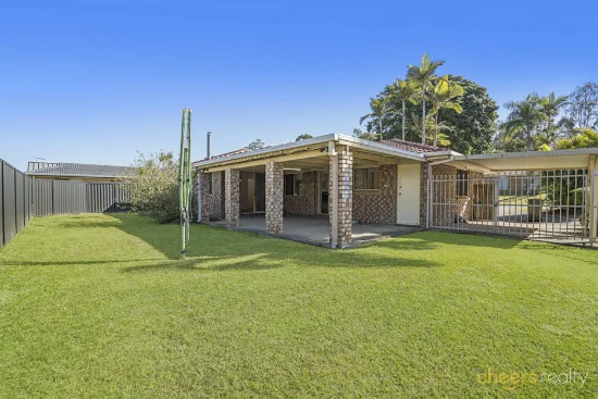 71 Corella Place, Runcorn, Qld 4113-Image