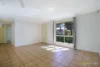 71 Corella Place, Runcorn, Qld 4113-Image