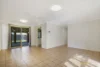 71 Corella Place, Runcorn, Qld 4113-Image