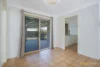 71 Corella Place, Runcorn, Qld 4113-Image