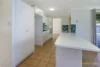 71 Corella Place, Runcorn, Qld 4113-Image