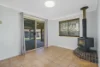 71 Corella Place, Runcorn, Qld 4113-Image