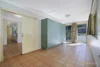 71 Corella Place, Runcorn, Qld 4113-Image