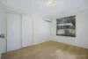 71 Corella Place, Runcorn, Qld 4113-Image