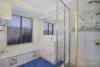 71 Corella Place, Runcorn, Qld 4113-Image