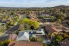 71 Cossington Smith Crescent, Lyneham, ACT 2602