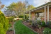 71 Cossington Smith Crescent, Lyneham, ACT 2602-Image
