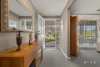 71 Cossington Smith Crescent, Lyneham, ACT 2602-Image