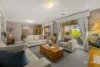 71 Cossington Smith Crescent, Lyneham, ACT 2602-Image